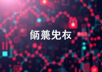 云服务器等保测评，保障数据安全的基石