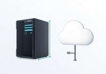 云服务器 vs 云硬盘，哪个更适合你的业务需求？