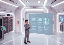 云帮手添加云服务器指南，轻松上手的详细步骤