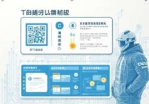 腾讯云服务器镜像共享，高效管理与安全应用指南