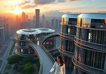 本地云服务器存储，未来数据管理的新趋势