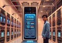 OPPO云盘服务器，智能存储新体验，助力高效生活