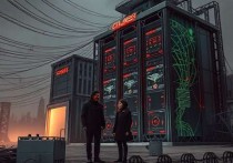 如何选择适合饥荒的云服务器？这些因素你必须知道！