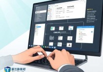 腾讯云服务器FileZilla访问指南，轻松管理云端资源