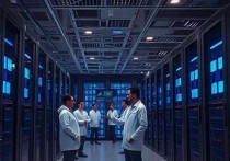 云服务器存储方案，高效与安全的完美结合