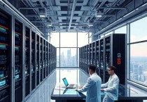 云储存服务器系统设计，构建高效、安全的存储解决方案
