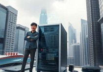服务器香港腾讯云，助力企业高效运营的云端解决方案