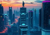 云服务器监听TCP，实现高效网络管理的实用指南
