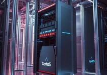 云服务器CentOS6.8，稳定与性能的完美结合
