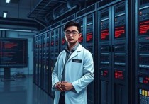 登录云服务器超时问题解析与解决方案