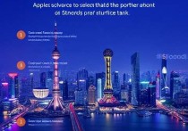 上海云服务器特价优惠，如何选择适合您的方案？