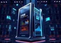 赤水阿里云服务器，助力企业数字化转型的强劲引擎