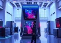 自建GPU云服务器，高效计算的终极解决方案