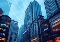 全面解析云服务的使用指南：从入门到高级应用的详细操作步骤-亿动网络笔记