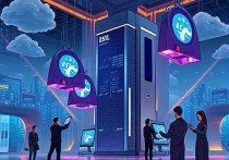 云服务器下载磁盘，高效管理数据的实用指南