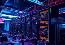 开云服务器延迟问题解析与优化策略