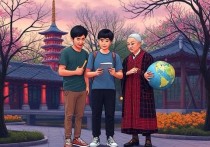 阿里云服务器指南，从入门到精通，助您轻松上云