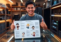 2025年最新指南，如何高效利用阿里云服务器搭建私服？