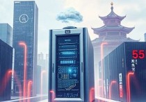 延安腾讯云服务器，助力企业数字化转型的强劲引擎