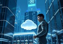 德令哈云服务器存储，高效数据管理的新选择