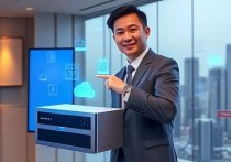 亿安云服务器地址，助力企业数字化转型的高效解决方案