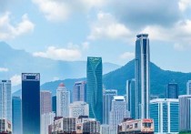 香港服务器云主机，选择与优势解析