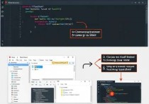 VSCode连接云服务器，轻松实现远程开发的高效方式