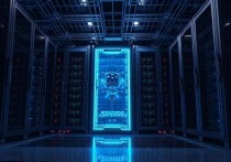 桌面云服务器要求，构建高效、安全的云办公环境