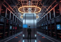 云服务器搭建静态网页，轻松实现高效稳定的网站部署