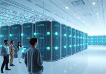 云服务器产品运营方案，打造高效、安全的云端解决方案