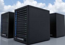 云盘服务器制作，构建高效存储解决方案的指南