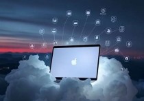 MacBook变身云服务器，未来个人计算的新趋势