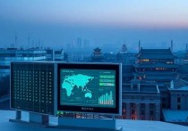 北京云服务器托管云空间，助力企业数字化转型的高效解决方案