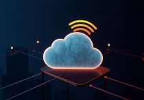 WiFi云服务器是什么？深度解析其功能与应用