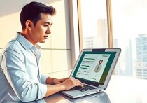 腾讯云服务器登录密码管理指南，安全与便捷的平衡