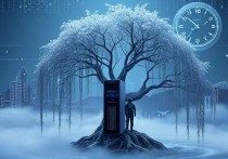 瘦客机云服务器，云计算时代的高效解决方案