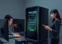 锐捷云服务器设置指南，轻松掌握高效管理技巧