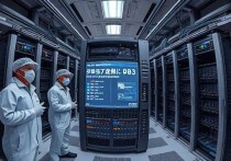 阿里云服务器设置重启，操作指南与注意事项