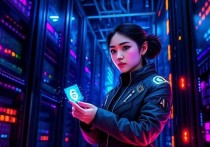 云服务器速度如何？影响因素与优化技巧全解析