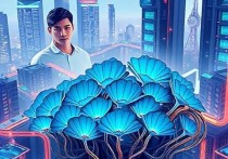 云服务器弹性带宽，灵活应对流量波动的高效解决方案