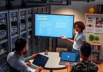 云服务器OpenWrt教程，从入门到进阶