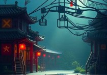 云服务器开发游戏，未来游戏开发的新趋势
