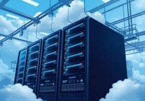 云服务器强行关闭，原因、影响与应对策略