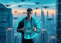 云服务器Web登录，高效管理与安全防护的完美结合