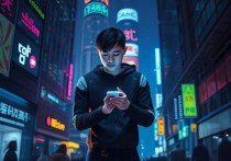 云服务器3元购买指南，如何轻松拥有高效稳定的服务器资源