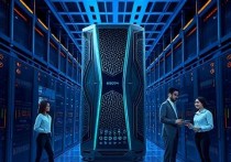 阿里云服务器300，性能与安全的完美结合