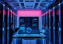 云服务器快照与镜像，数据备份与恢复的高效解决方案