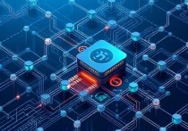 电信云服务器是否安全？深度解析其安全性与可靠性