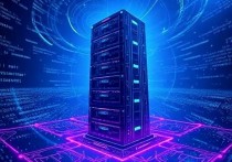 外国云服务器主机商，全球数字化转型的幕后英雄