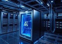国链云服务器，助力企业数字化转型的高效解决方案